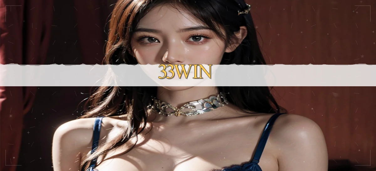 33win   Nền Tảng 24 Giờ   Game Online