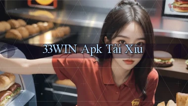 33win apk tài xỉu
