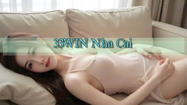 33win nha cai