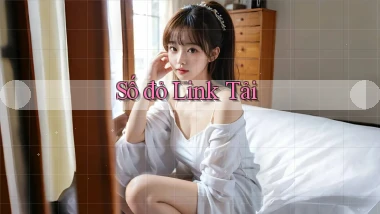 số đỏ Link tải
